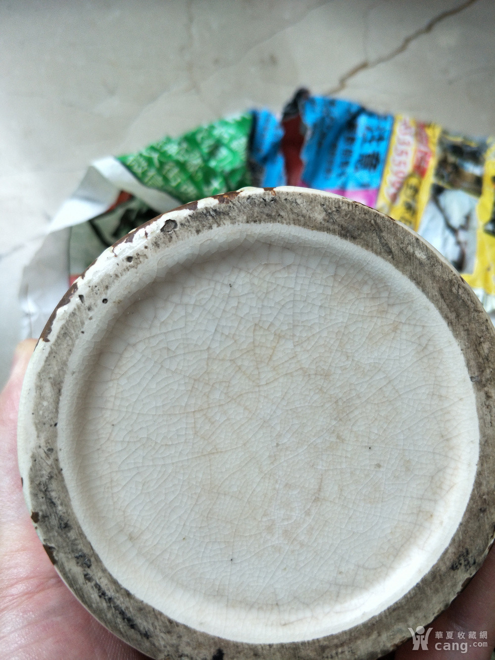 青釉瓷器是什么年代的 20180429064455ez2mn4y2ffghzmpp.jpg!s1200