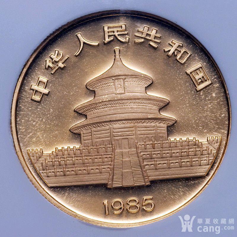金价今日多少一盎司 20180513020422ovaw5j4f22vblx9c.jpg!s1200