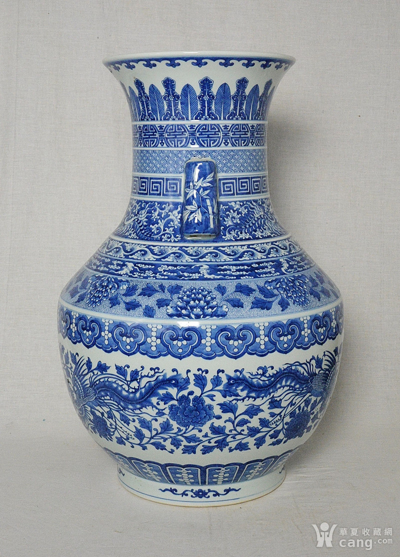 简单青花瓷花瓶简笔画 简单青花瓷花瓶简笔画画法 简单青花瓷花瓶简笔画 简单青花瓷花瓶简笔画画法