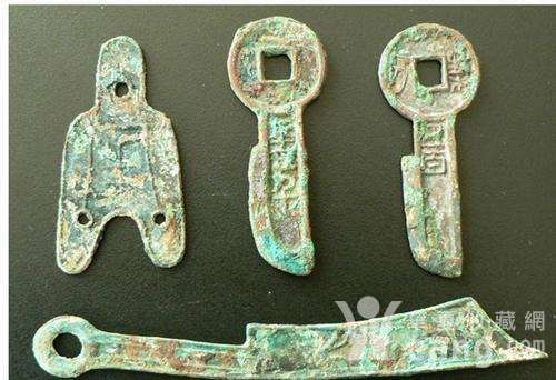 20180522014426c944p3mhqvsj6xxg.jpg!s1200