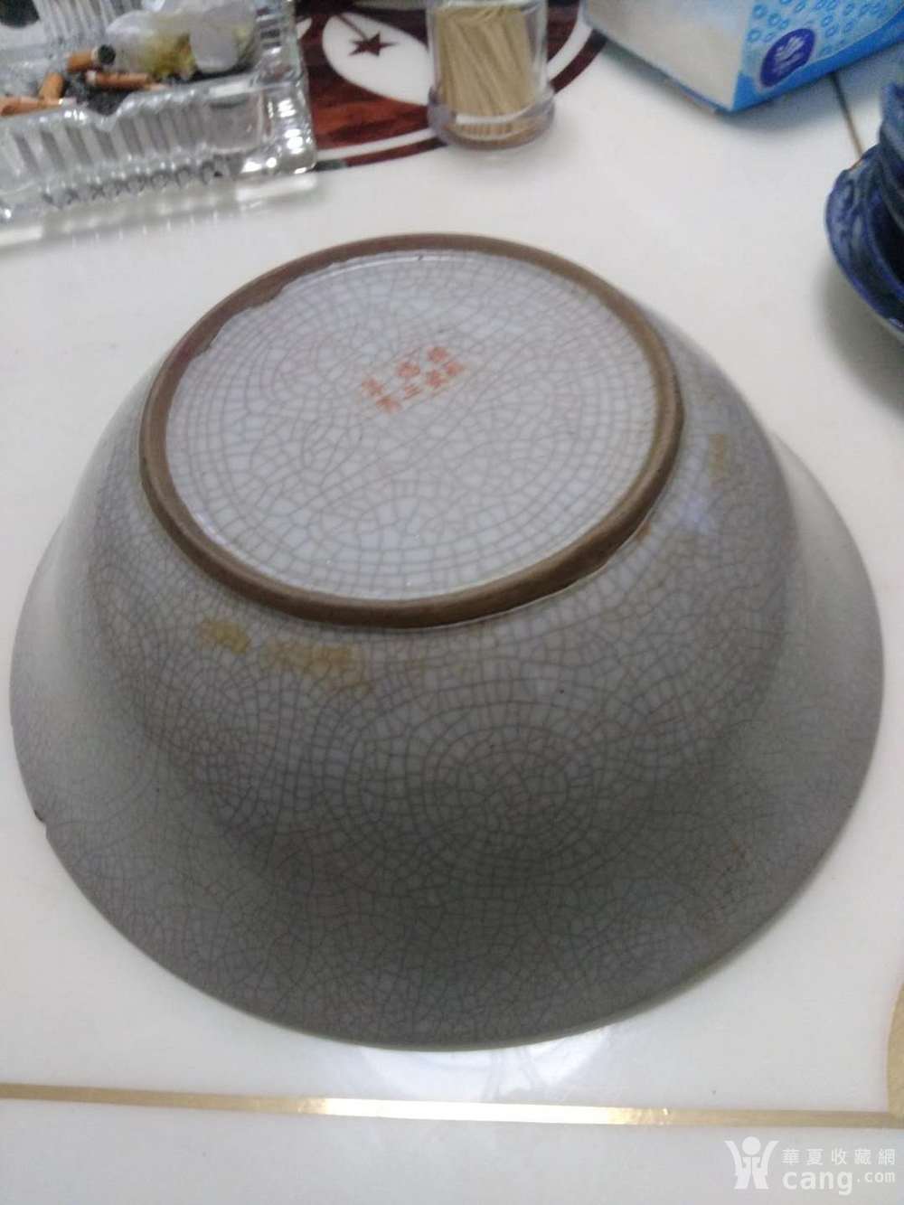 老物件是什么东西 20180530054814z4f81dd6vr7ddebp.jpg!s1200