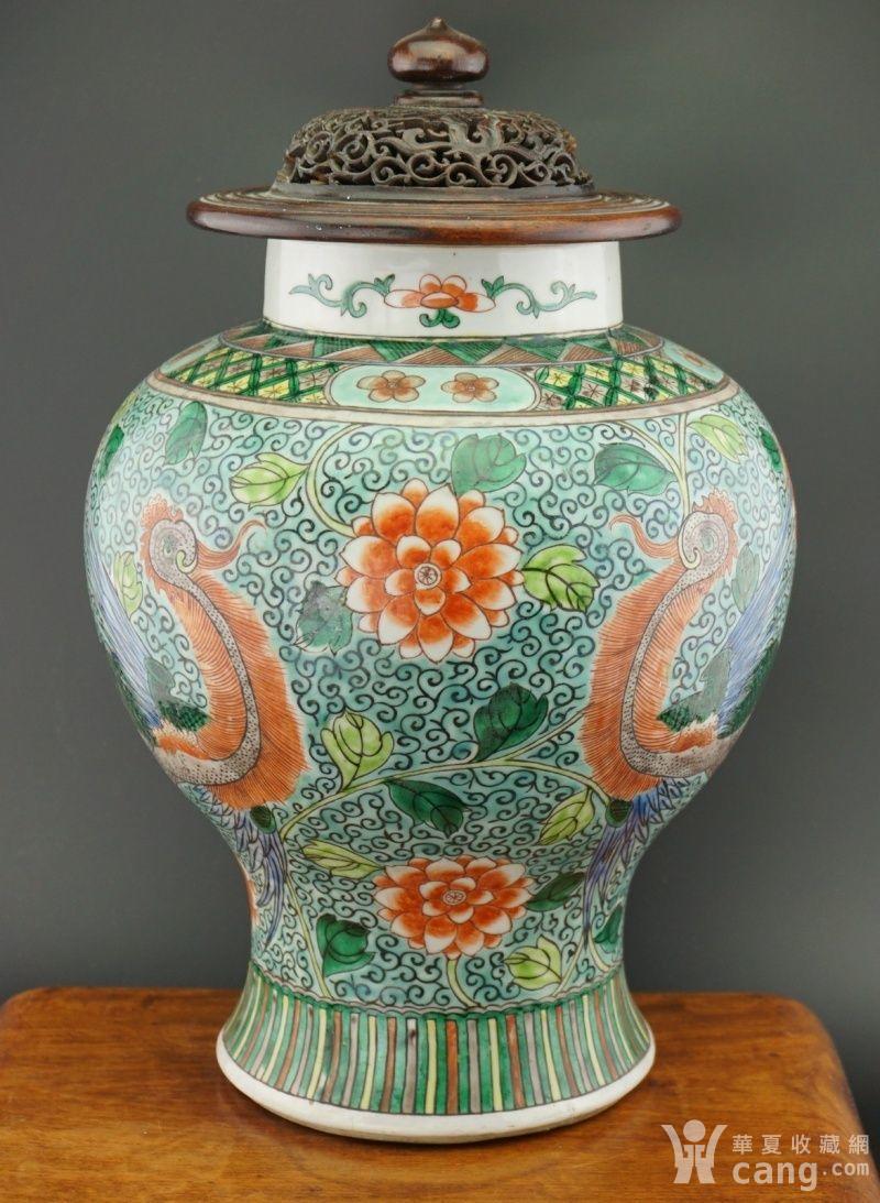 古代花瓶名称大全,花瓶形状名称,花瓶器型名称(第2页)_大山谷图库