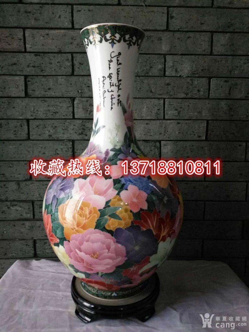 20180703135645ssdjbnua4n0j2kfq.jpg!s1200