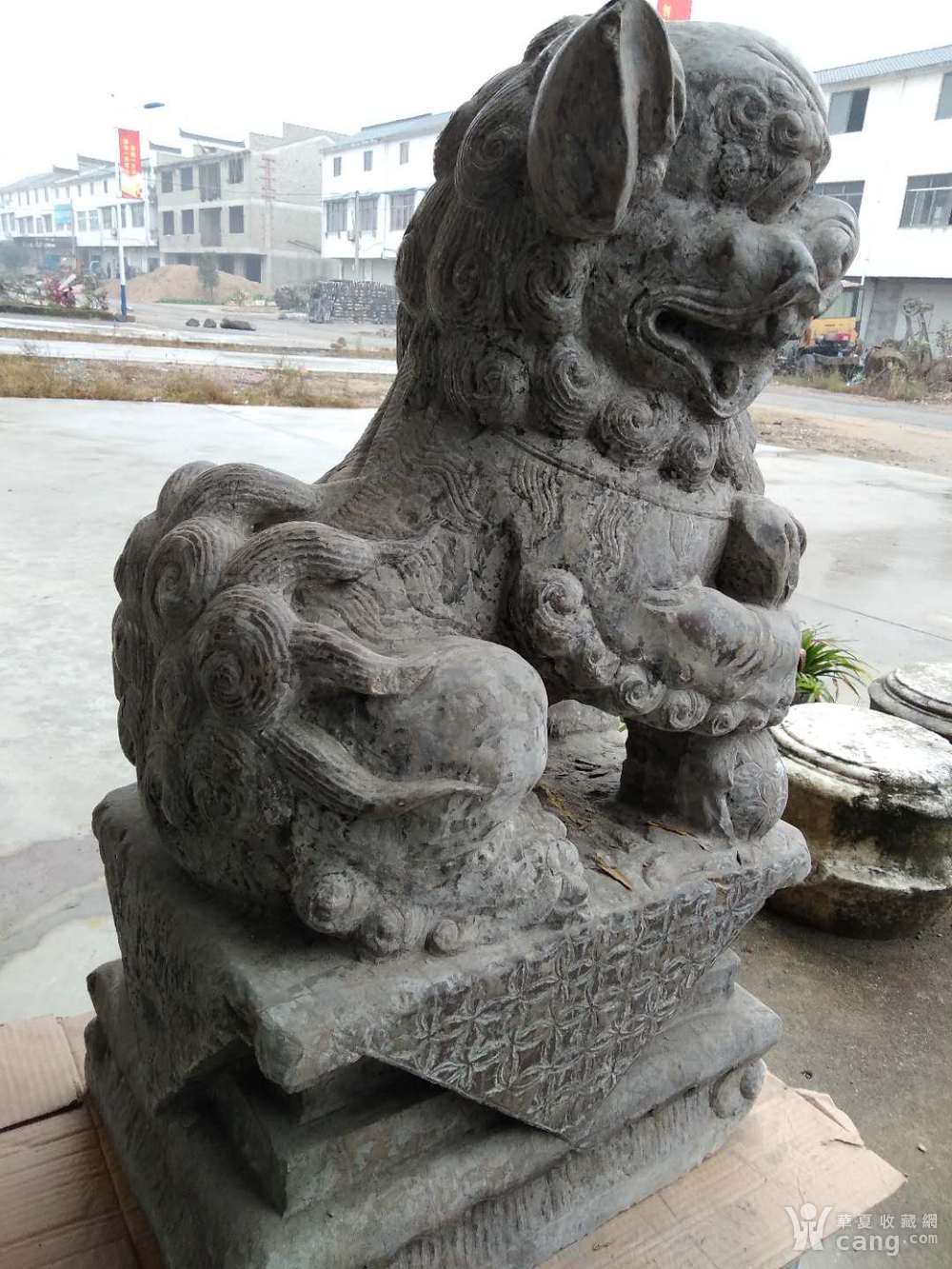 招聘石雕_福鑫石雕工艺招技工