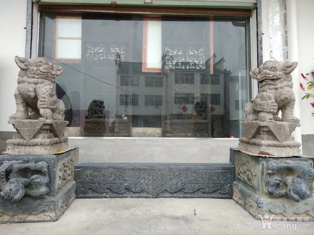 招聘石雕_福鑫石雕工艺招技工(4)