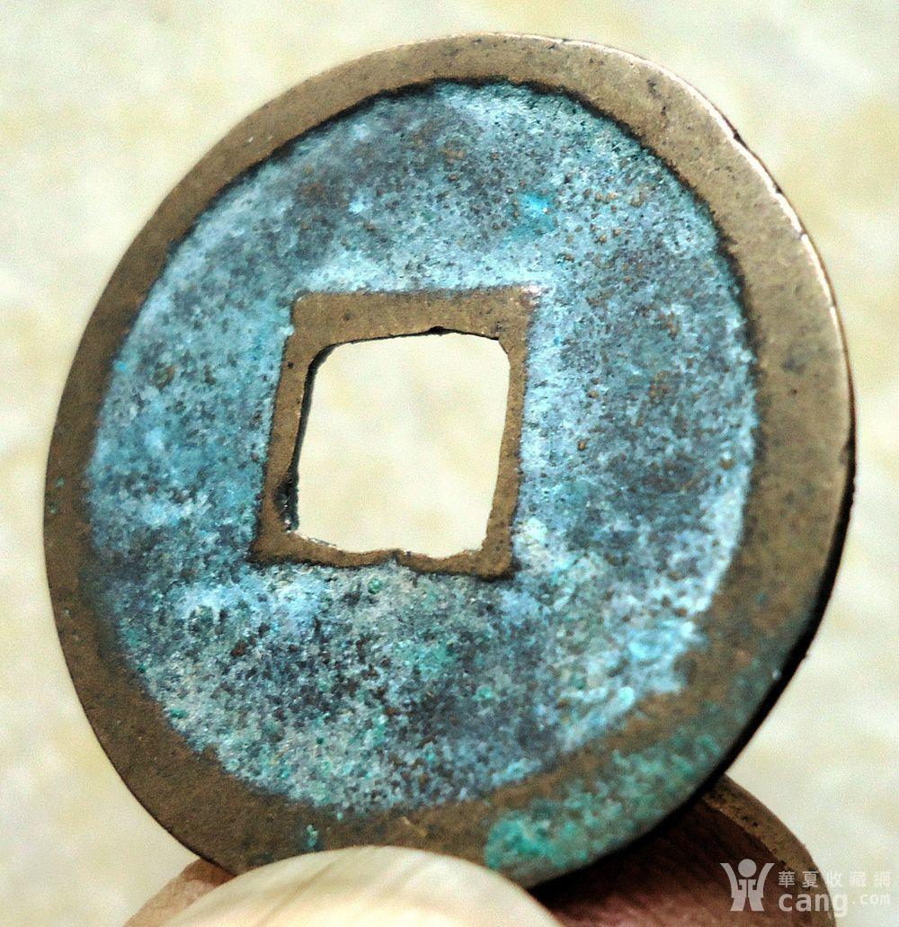 201807210718475exzltny6smethll.JPG!s1200