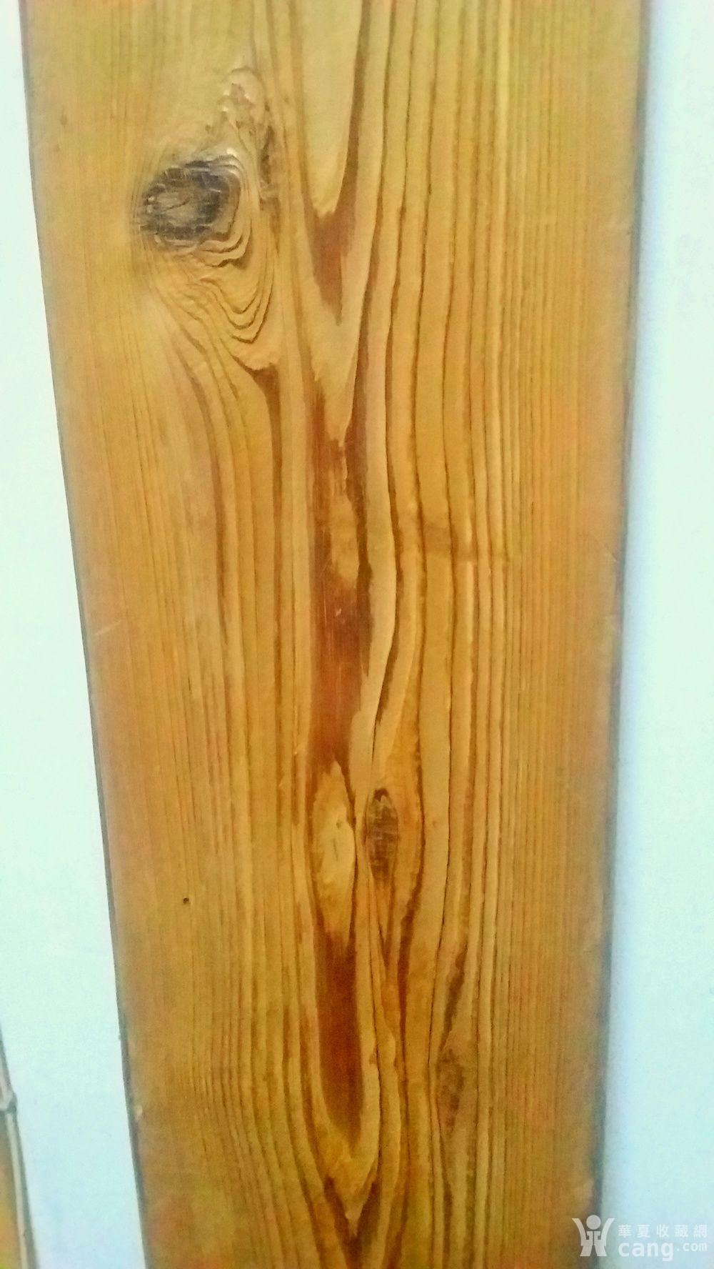 20180722215833052zyyiv4v96tniv.jpg!s1200