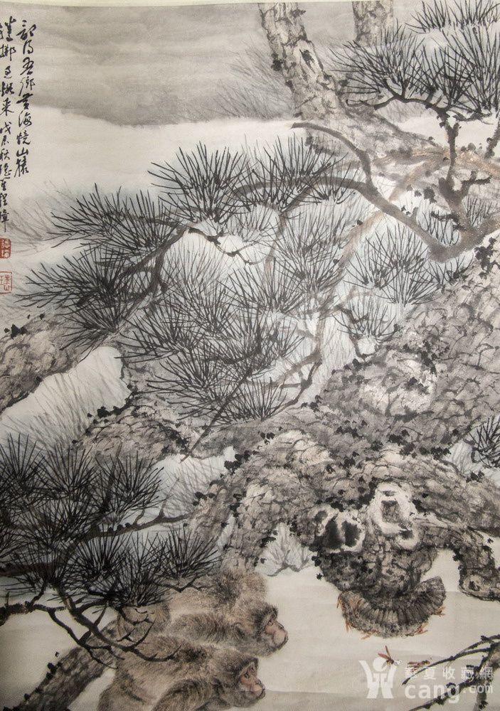 空灵鼓八音曲谱康定情歌