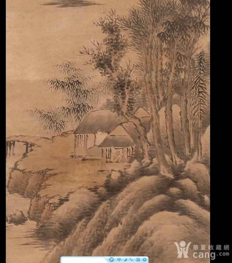 20180815063610duf2qcsqv6ohwmej.jpg!s1200