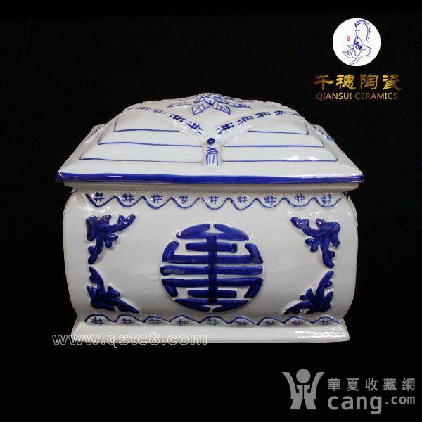 20180822064903p78x98cp1rofz036.jpg!s1200
