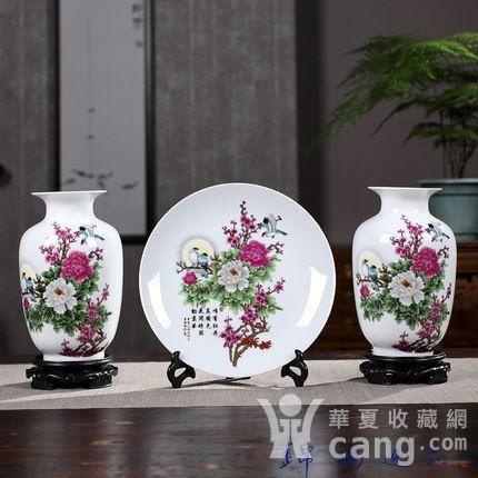 装饰品小物件参考 20180827013431igmbhpgzkrgxpeky.jpg!s1200