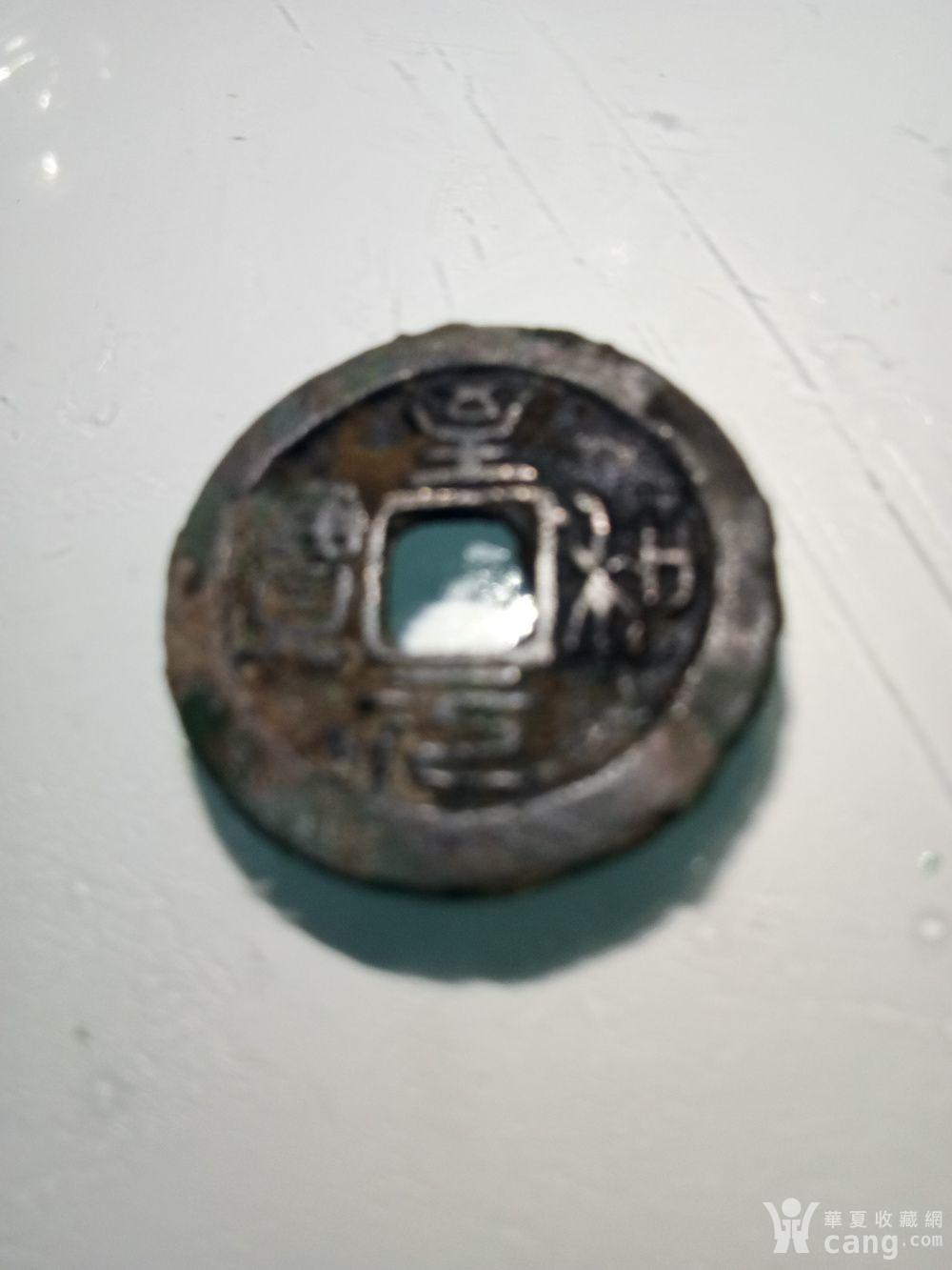 20180901172748c2d1a8gy6co2xxmh.jpg!s1200