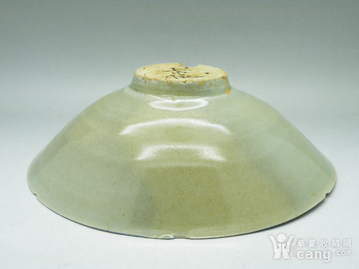 青釉瓷器碗值多少钱 20180915124132i54ix3dn8z8jnzpw.jpg!s1200