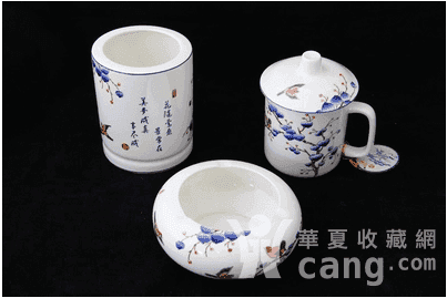 泡茶杯摆放的正确方法 20180917022309rb6fmklmtkc9bs56.png!s1200