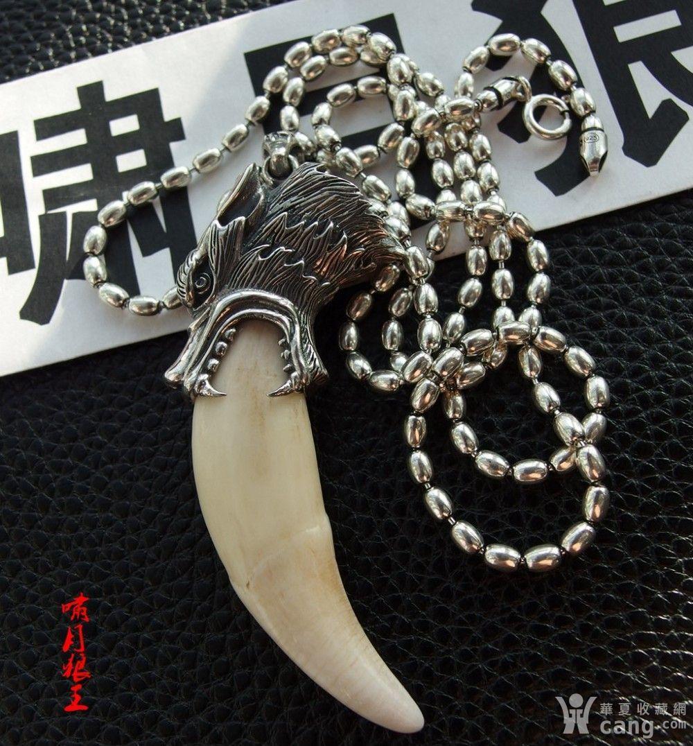 20181024024746zikr49geiv7tyde9.jpg!s1200