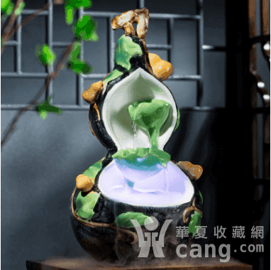 水晶盆景加湿器 201811220638531egogmq9j9vv9wlt.png!s1200