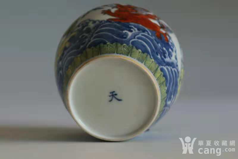 收藏古玩视频 20181229060351uh0fiad58k87kob4.jpg!s1200