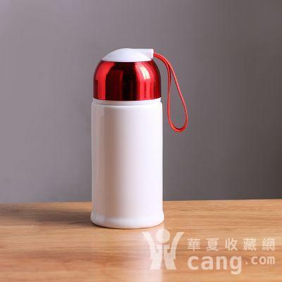 20190105025627i4r4lbp84fyucylf.jpg!s1200