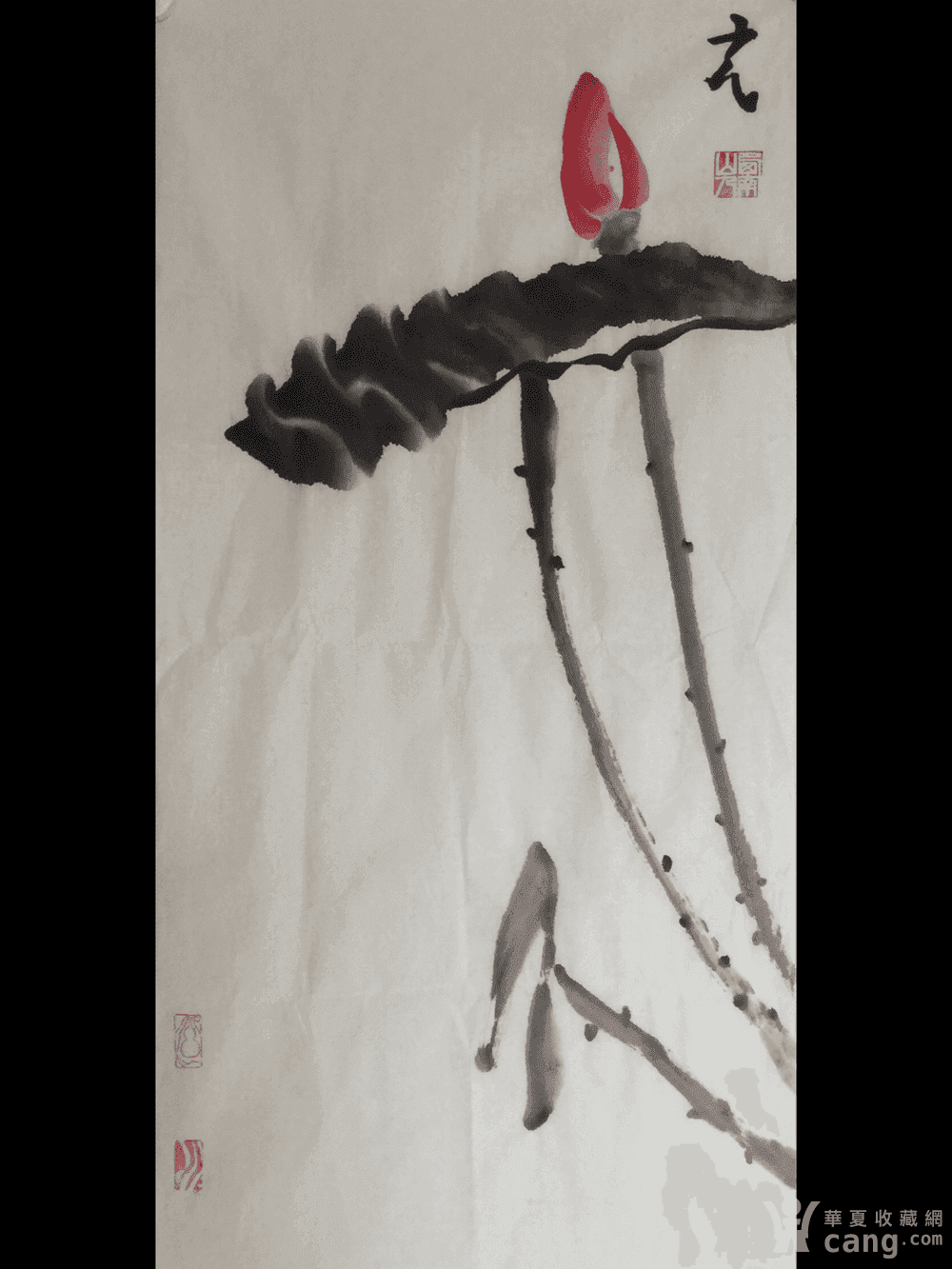 201901151101281d987l3ttm1hj1l6.png!s1200