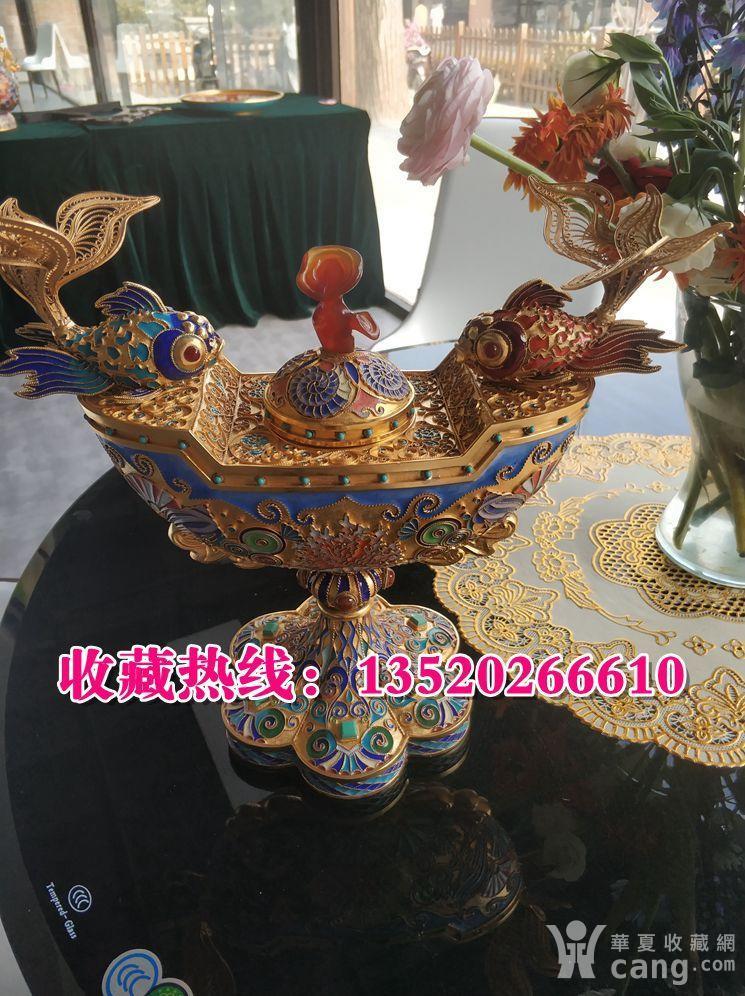 20190117091507umeldbt97nflgx4m.jpg!s1200