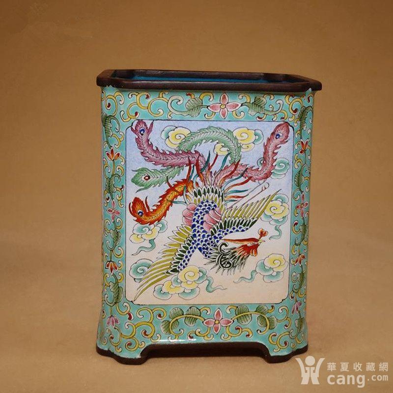 20190214110314lp355sd7cncd0pmz.jpg!s1200