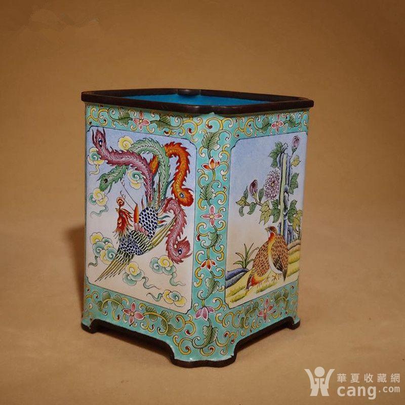 20190214110315w5uf170yi0avtva3.jpg!s1200