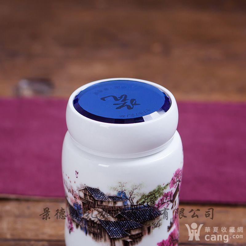 双层保温杯制作酒精炉 20190225102621rs61w8epte8n8x83.jpg!s1200