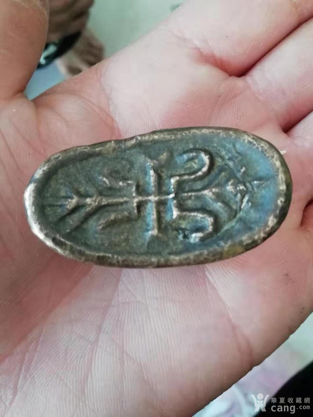 20190318083257b48e7w2cgdquzd3e.jpg!s1200