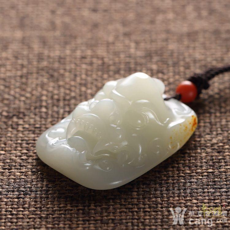 玉石加工价格参照 20190326114302o2nlvvkktag0buy6.jpg!s1200