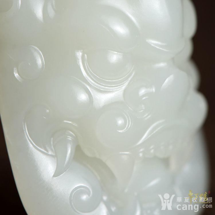 20190330151037pdpl454ezb6pxnvq.jpg!s1200