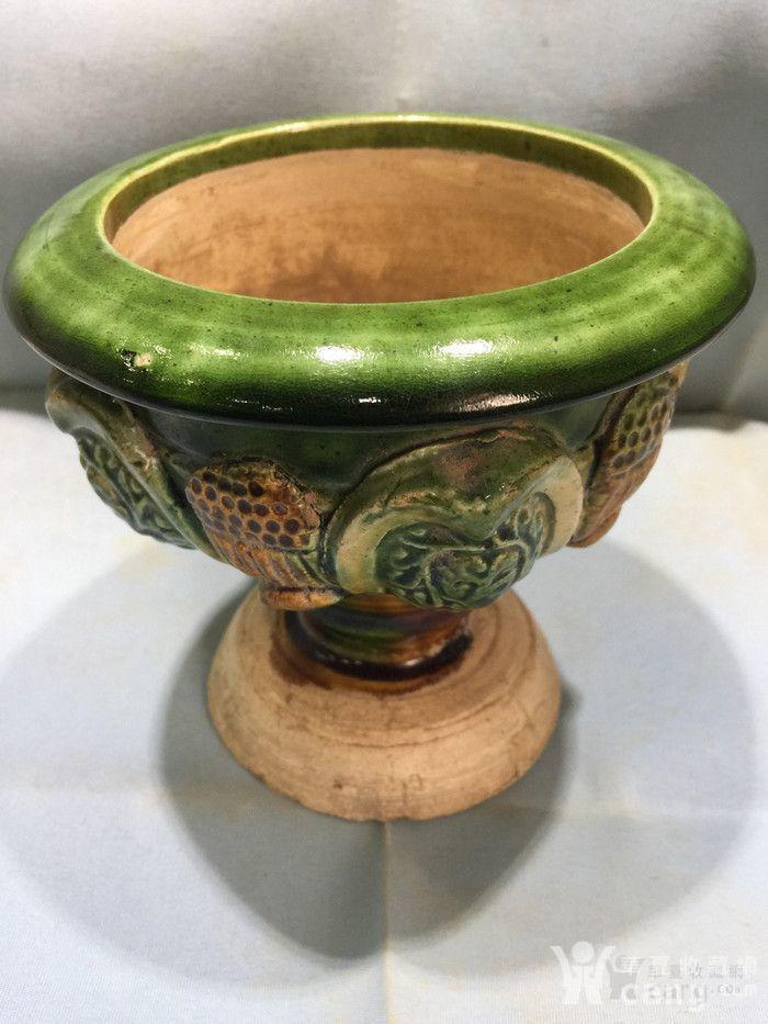 俄罗斯gdp占了苏联的百分之几_俄罗斯国旗和苏联国旗