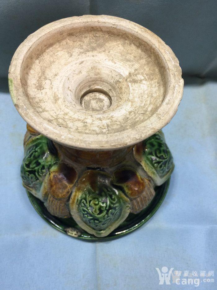 俄罗斯gdp占了苏联的百分之几_俄罗斯国旗和苏联国旗