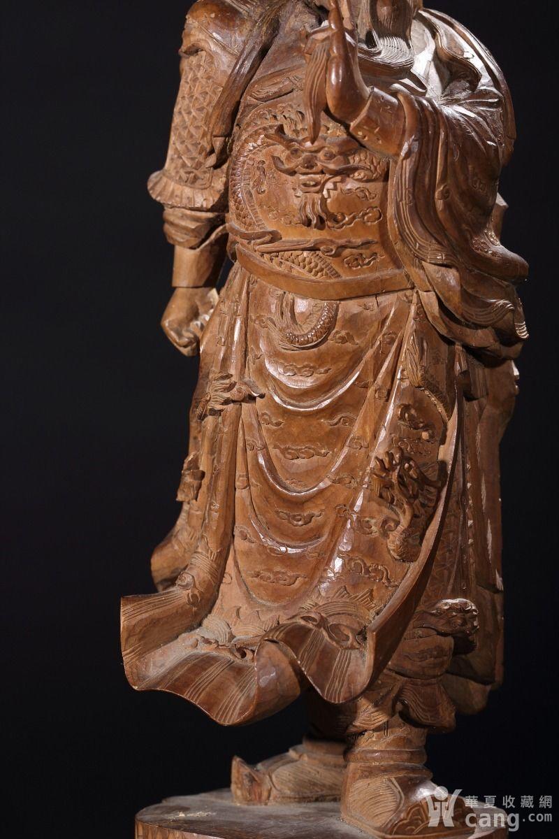 关公是佛吗 201904100728375bfv4tgigjx3jjso.jpg!s1200